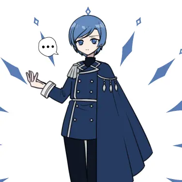 Profile image of If