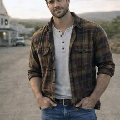 Profile image of Alejandro