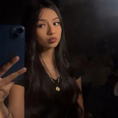 Profile image of Jasmine