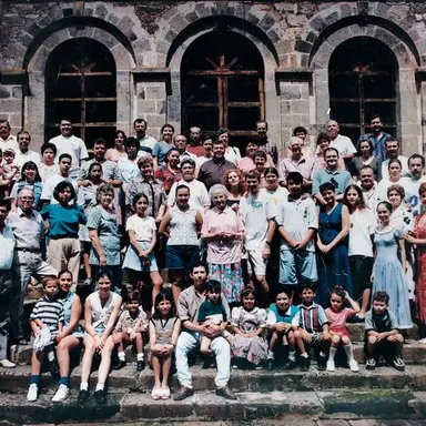 Profile image of Other family