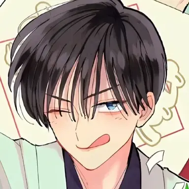 Profile image of 사카구치 오우리