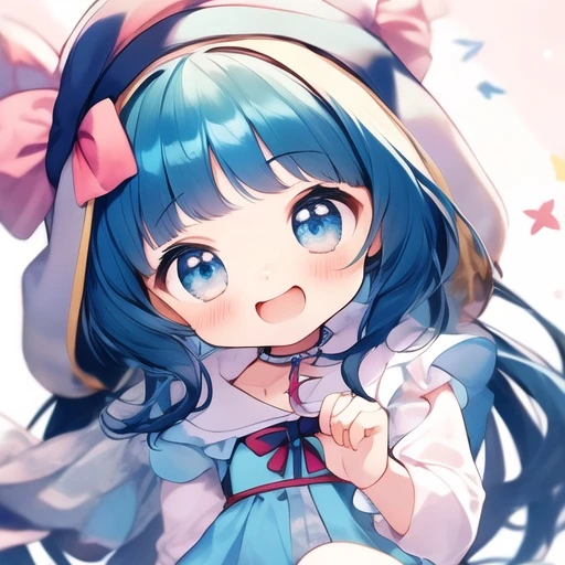 이리