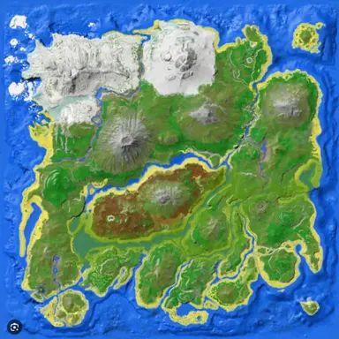 Profile image of マップ