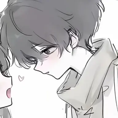 Profile image of 강지훈