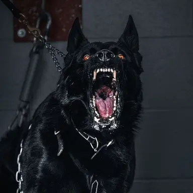 Profile image of Rafael