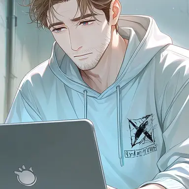 Profile image of Daxon Wrell