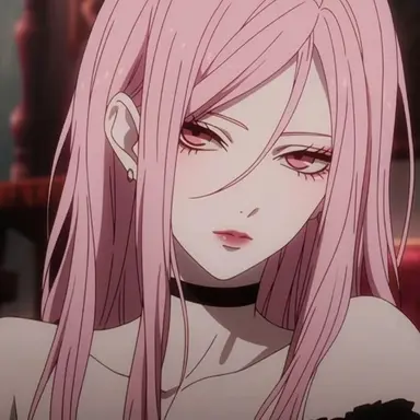 Profile image of Reiko Aiymana