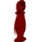 상상의 친구