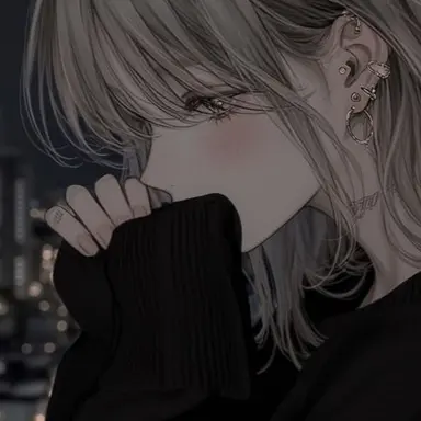 Profile image of 이하윤