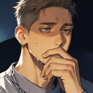 Profile image of 門倉