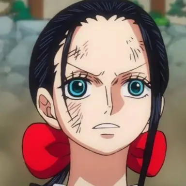 Profile image of ロビン