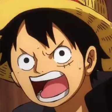 Profile image of ルフィ