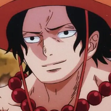 Profile image of エース