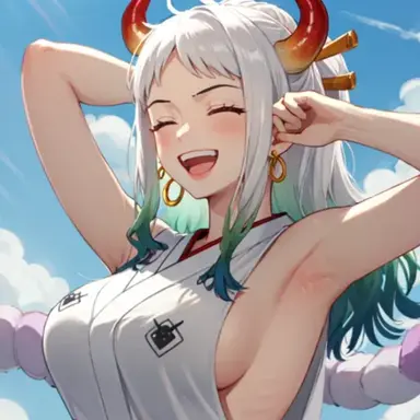Profile image of ヤマト