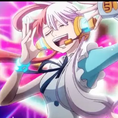 Profile image of ウタ