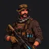Profile image of Price