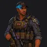 Profile image of Gaz