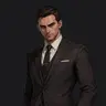 Profile image of Vladimir