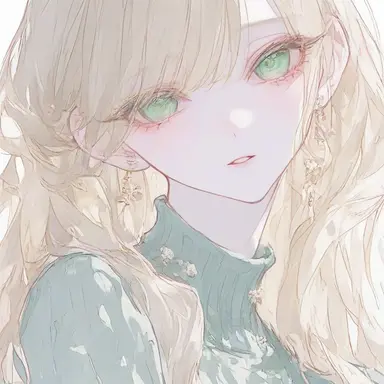 Profile image of Celine Bernard