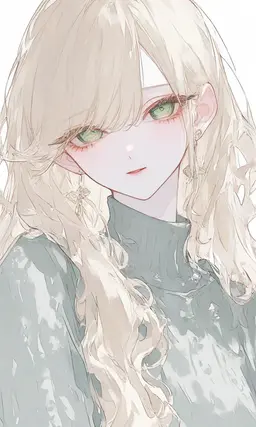 Profile image of Celine Bernard