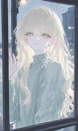Profile image of Celine Bernard