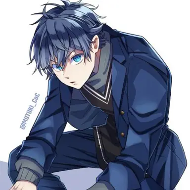 Profile image of 나오키리