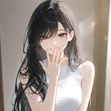 Profile image of 백아린