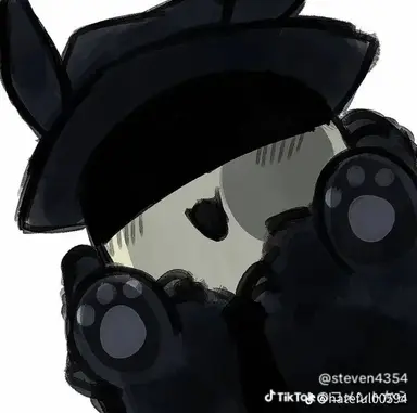 Profile image of Mafioso