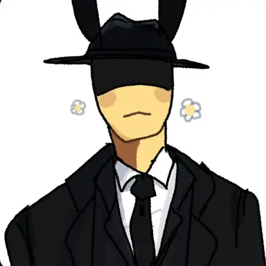 Profile image of Mafioso