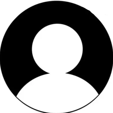 Profile image of Mafiosoの部下