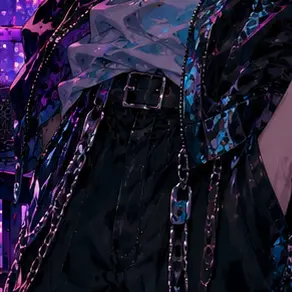Profile image of 灯