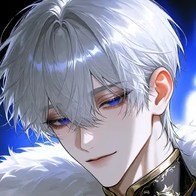 Profile image of ノクス