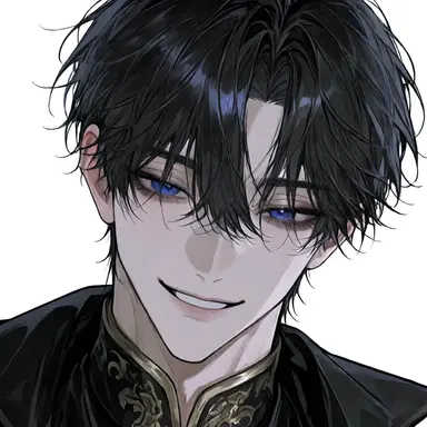 Profile image of ルア
