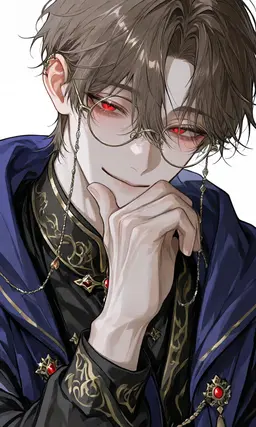 Profile image of アルト