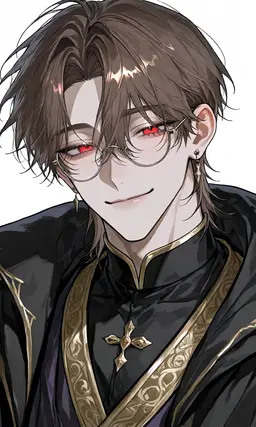 Profile image of アルト