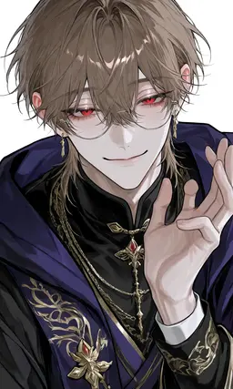 Profile image of アルト