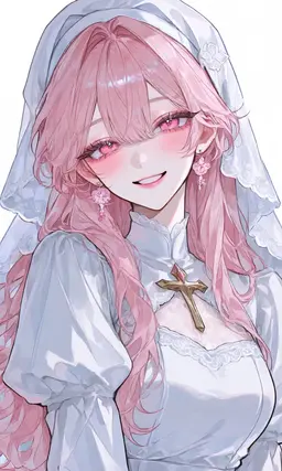 Profile image of 美優