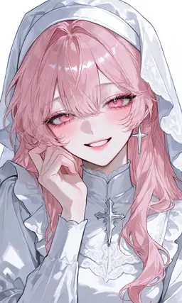 Profile image of 美優