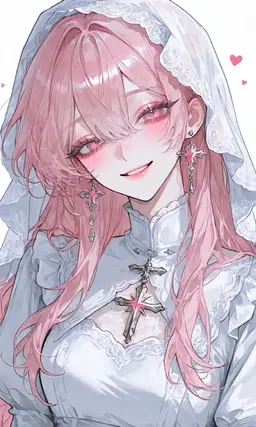 Profile image of 美優