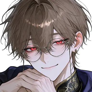 Profile image of アルト