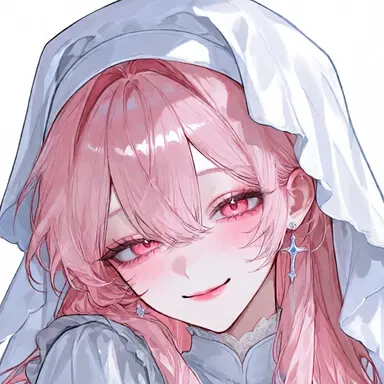 Profile image of 美優