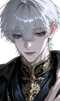 Profile image of ノクス
