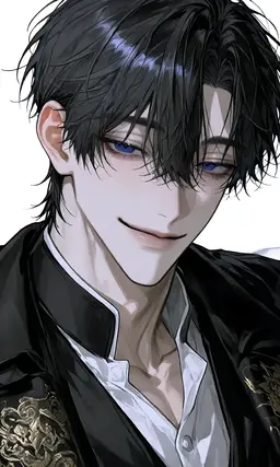 Profile image of ルア