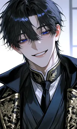 Profile image of ルア