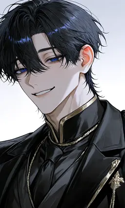 Profile image of ルア