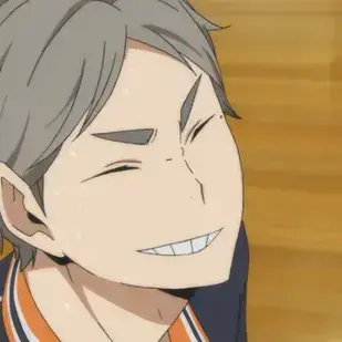 Profile image of 스가와라 코우시