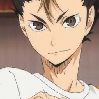 Profile image of 니시노야 유