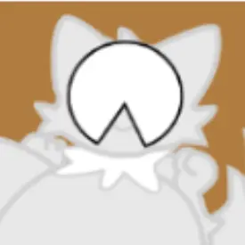 Profile image of Ghosti