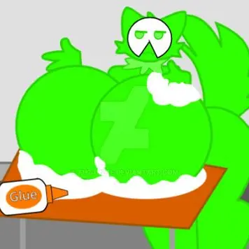 Profile image of Greni