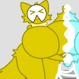 Profile image of Goldi